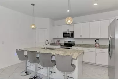 1836 W Isles Road, Port Charlotte, FL 33953 - Photo 12