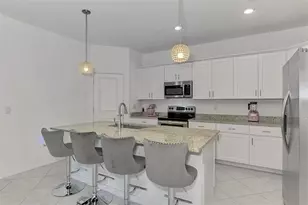 1836 W Isles Rd, Port Charlotte, FL 33953 - Photo 12