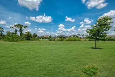 1836 W Isles Road, Port Charlotte, FL 33953 - Photo 42