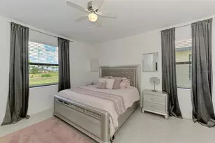 1836 W Isles Rd, Port Charlotte, FL 33953 - Photo 26