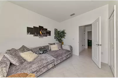 1836 W Isles Road, Port Charlotte, FL 33953 - Photo 38