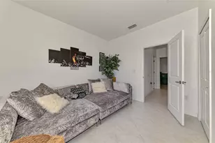 1836 W Isles Rd, Port Charlotte, FL 33953 - Photo 38