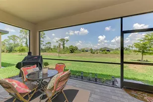 1836 W Isles Rd, Port Charlotte, FL 33953 - Photo 40