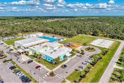 1836 W Isles Road, Port Charlotte, FL 33953 - Photo 56