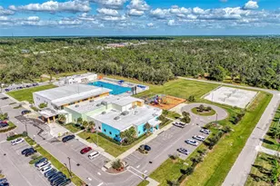 1836 W Isles Rd, Port Charlotte, FL 33953 - Photo 56