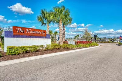 1836 W Isles Road, Port Charlotte, FL 33953 - Photo 52