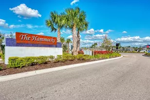 1836 W Isles Rd, Port Charlotte, FL 33953 - Photo 52