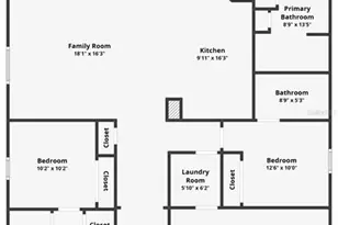 1836 W Isles Rd, Port Charlotte, FL 33953 - Photo 68