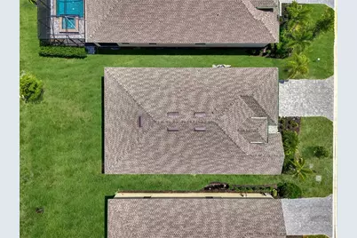 1836 W Isles Road, Port Charlotte, FL 33953 - Photo 46