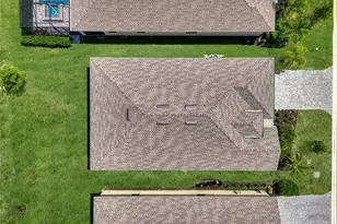 1836 W Isles Rd, Port Charlotte, FL 33953 - Photo 46