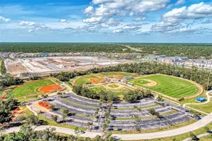 1836 W Isles Rd, Port Charlotte, FL 33953 - Photo 64