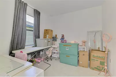 1836 W Isles Road, Port Charlotte, FL 33953 - Photo 34