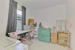 1836 W Isles Rd, Port Charlotte, FL 33953 - Photo 34