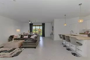 1836 W Isles Rd, Port Charlotte, FL 33953 - Photo 6