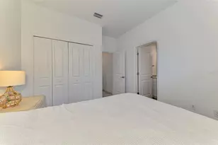 1836 W Isles Rd, Port Charlotte, FL 33953 - Photo 32