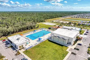 1836 W Isles Rd, Port Charlotte, FL 33953 - Photo 58