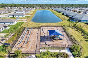 1836 W Isles Rd, Port Charlotte, FL 33953 - Photo 50