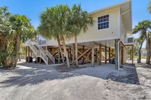 32 Palm Dr, Placida, FL 33946 - Photo 40