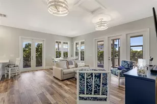 32 Palm Dr, Placida, FL 33946 - Photo 22