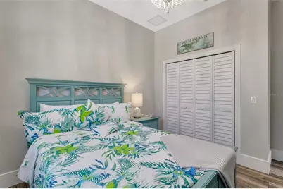 32 Palm Drive, Placida, FL 33946 - Photo 26