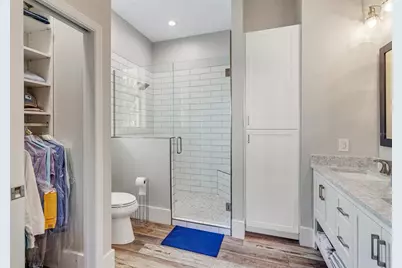 32 Palm Drive, Placida, FL 33946 - Photo 32