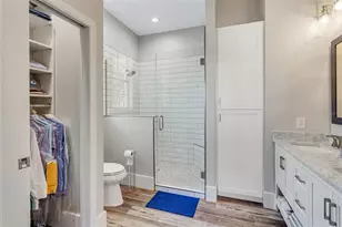 32 Palm Dr, Placida, FL 33946 - Photo 32