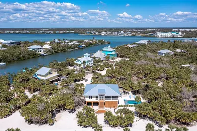 32 Palm Drive, Placida, FL 33946 - Photo 1