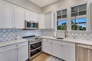 32 Palm Dr, Placida, FL 33946 - Photo 12