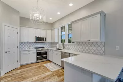 32 Palm Drive, Placida, FL 33946 - Photo 10