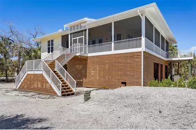 32 Palm Drive, Placida, FL 33946 - Photo 2