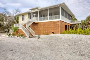 32 Palm Dr, Placida, FL 33946 - Photo 56