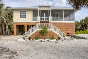 32 Palm Dr, Placida, FL 33946 - Photo 1