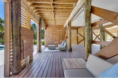 32 Palm Drive, Placida, FL 33946 - Photo 44