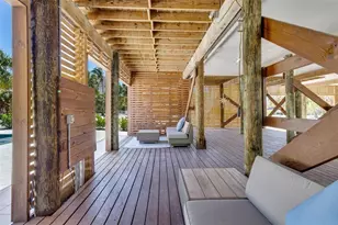 32 Palm Dr, Placida, FL 33946 - Photo 44