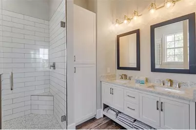 32 Palm Drive, Placida, FL 33946 - Photo 34