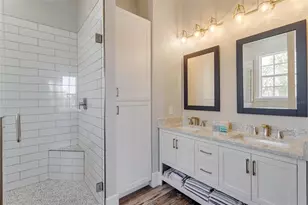 32 Palm Dr, Placida, FL 33946 - Photo 34