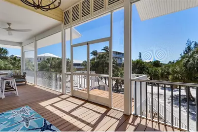 32 Palm Drive, Placida, FL 33946 - Photo 38