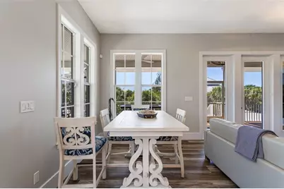 32 Palm Drive, Placida, FL 33946 - Photo 16