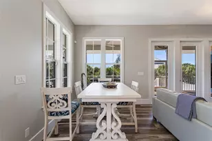 32 Palm Dr, Placida, FL 33946 - Photo 16