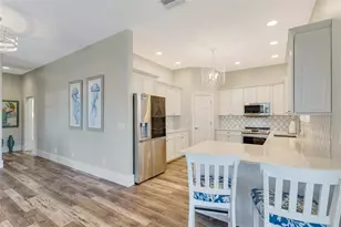 32 Palm Dr, Placida, FL 33946 - Photo 14