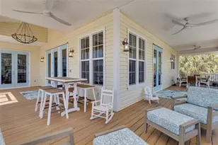32 Palm Dr, Placida, FL 33946 - Photo 6
