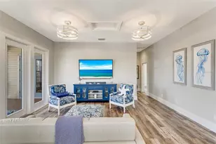 32 Palm Dr, Placida, FL 33946 - Photo 20