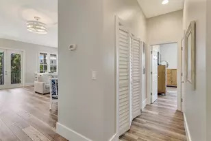 32 Palm Dr, Placida, FL 33946 - Photo 28