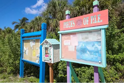 32 Palm Drive, Placida, FL 33946 - Photo 52