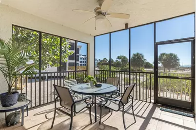 5000 Gasparilla Road #53A, Boca Grande, FL 33921 - Photo 20