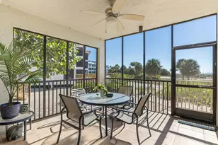 5000 Gasparilla Rd, Boca Grande, FL 33921 - Photo 20