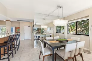 5000 Gasparilla Rd, Boca Grande, FL 33921 - Photo 8