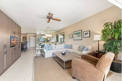 5000 Gasparilla Road #53A, Boca Grande, FL 33921 - Photo 10