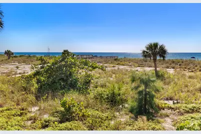 5000 Gasparilla Road #53A, Boca Grande, FL 33921 - Photo 24