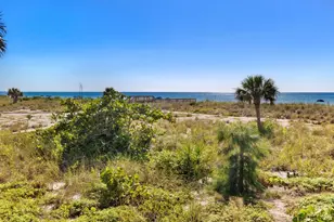 5000 Gasparilla Rd, Boca Grande, FL 33921 - Photo 24
